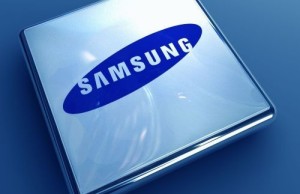 Samsung for four years working on the development of their own cores