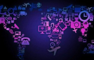 Samsung and SK Telecom will begin development of 5G networks