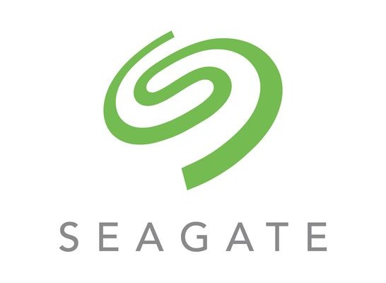 Seagate will release the hard disk size 2.5" of more than 2 TB