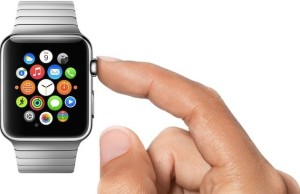 How to choose smartwatches