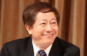 TSMC promises to provide customers a 10-nm products by the end of 2016