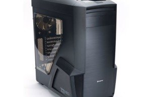 ZALMAN-Z11-Neo