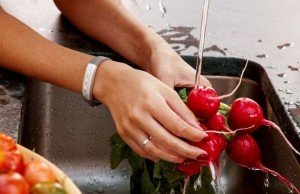 Jawbone UP3: start of delivery is delayed due to problems with the water resistance