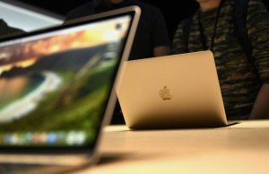Samsung creates unit for service "display needs" Apple