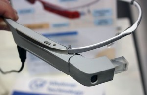 Cost Allwinner seven times lower than Google Glass