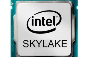 Director General of Asustek slip that Skylake debut in August