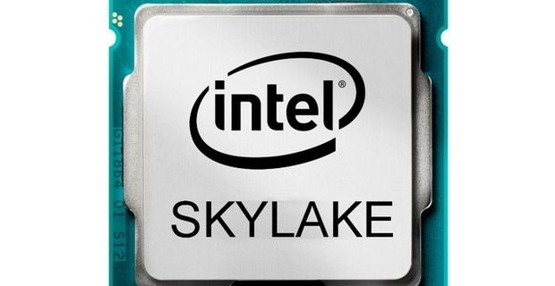 Director General of Asustek slip that Skylake debut in August
