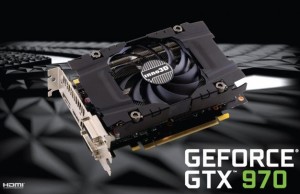 Review Inno3D GeForce GTX 960 HerculeZ X1