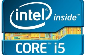 Review Processors Intel Core i5-3427U, i3-4010U, i3-5010U and i7-5500U