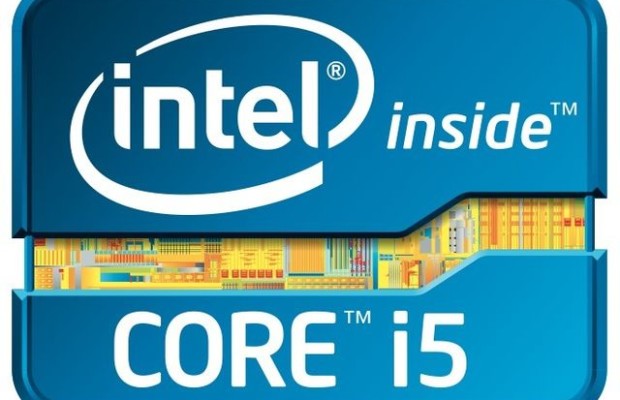 Review Processors Intel Core i5-3427U, i3-4010U, i3-5010U and i7-5500U