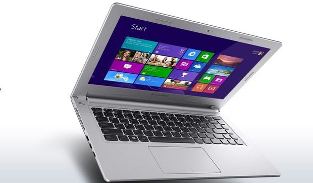 Review Laptop Lenovo M3070: Affordable, stylish, compact solution for business users