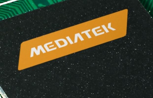 MediaTek MT6755: a new chipset with Cortex-A53 cores and support for LTE Cat 6