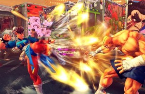 NVIDIA GRID Service now provides broadcast games at 1080p