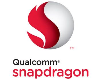 Qualcomm again denied rumors of overheating Snapdragon 810