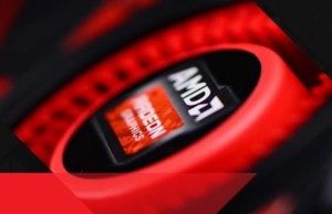 The cost of video Radeon R9 285 in Europe fell to 180 euros