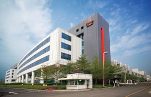 TSMC will continue to depend strongly on the order of 28-nm products