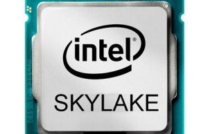 Director General of Asustek slip that Skylake debut in August