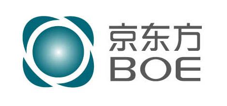 This year, the BOE will start shipping in Japan panel 8K size 98 and 110 inches