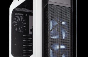 Review Corsair Graphite Series 780T