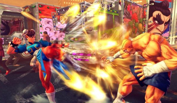 NVIDIA GRID Service now provides broadcast games at 1080p