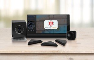 The system Oomi will track order in the s