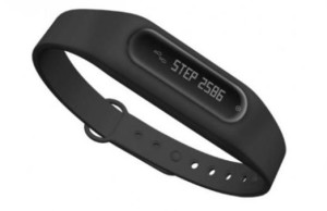 Company Yu introduced tracker activity YuFit and handheld diagnostic system HealthYU