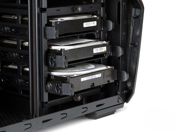 Направляющие жесткого диска. 5 в корпус zalman. Направляющие для hdd 3. Направляющие жесткого диска. 5 zalman.